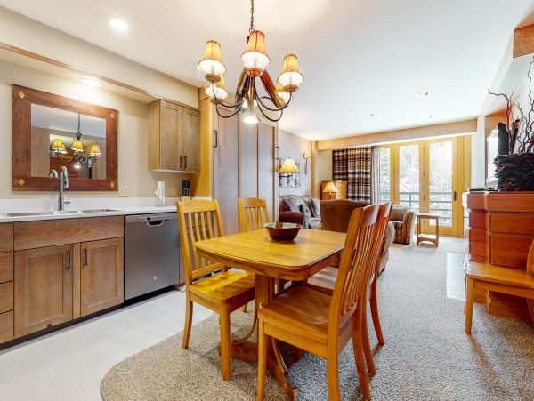 Big Sky Home 1000446