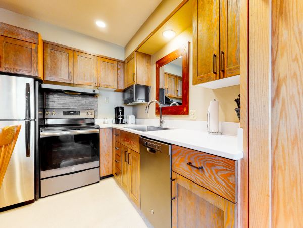 Big Sky Home 1000446