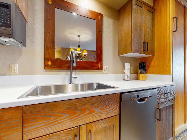 Big Sky Home 1000446