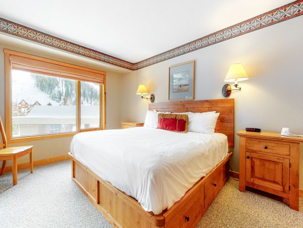 Big Sky Home 1000446