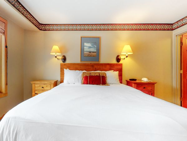 Big Sky Home 1000446