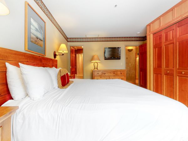 Big Sky Home 1000446