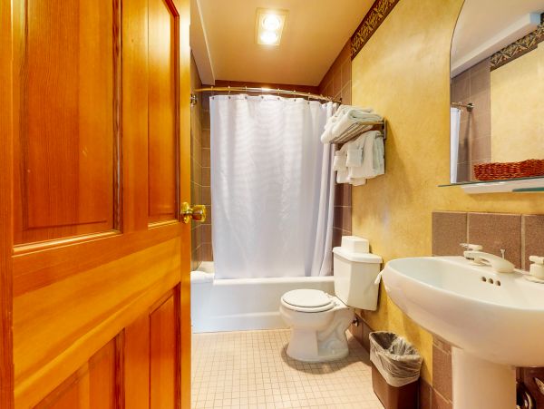 Big Sky Home 1000446