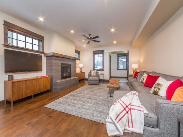 Big Sky Home 1000447