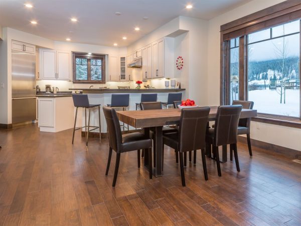 Big Sky Home 1000447