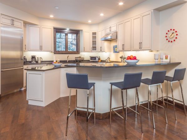 Big Sky Home 1000447