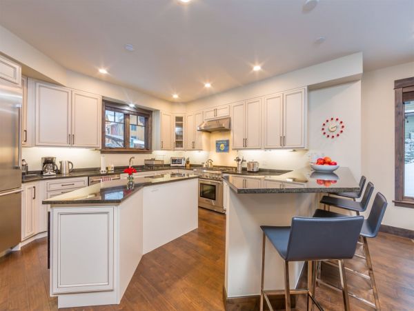 Big Sky Home 1000447