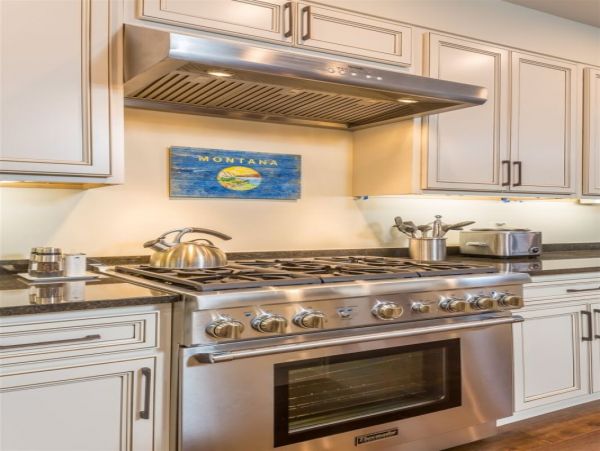 Big Sky Home 1000447