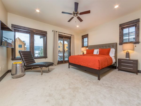 Big Sky Home 1000447