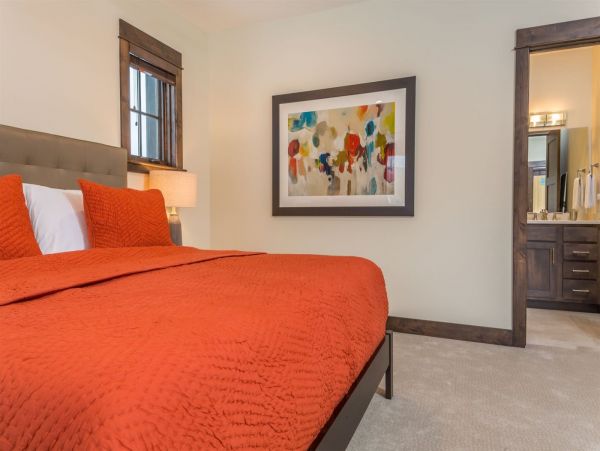 Big Sky Home 1000447