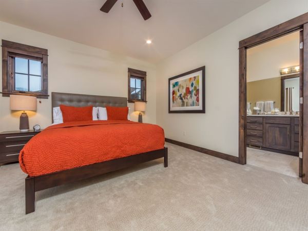 Big Sky Home 1000447
