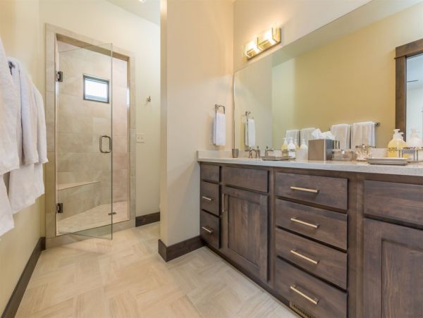 Big Sky Home 1000447