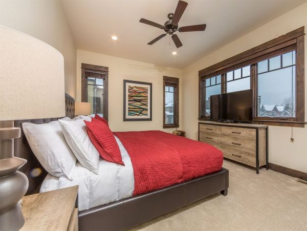 Big Sky Home 1000447