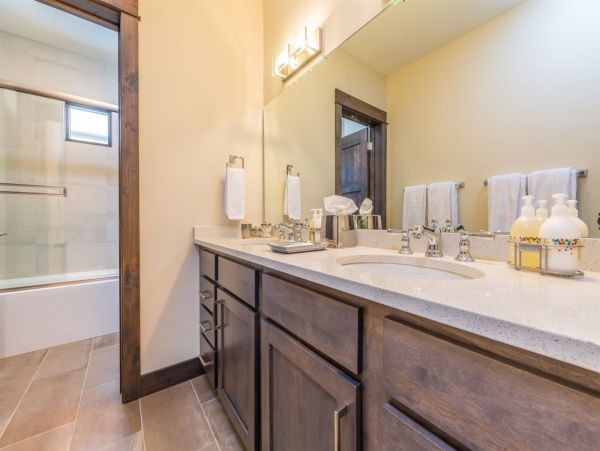 Big Sky Home 1000447