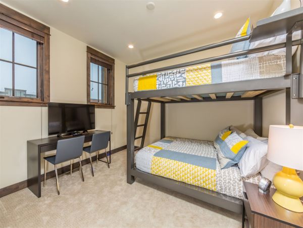 Big Sky Home 1000447