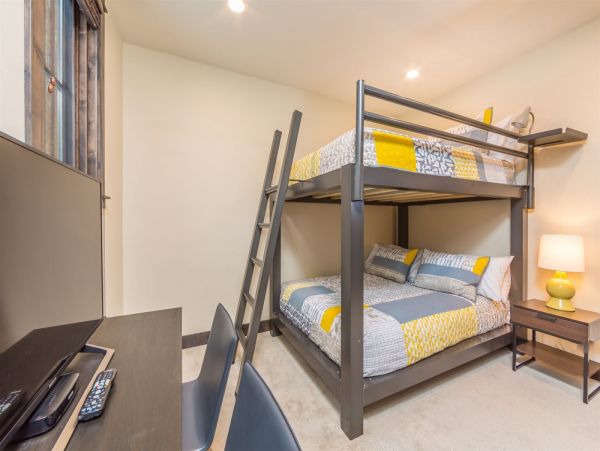 Big Sky Home 1000447