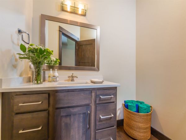 Big Sky Home 1000447