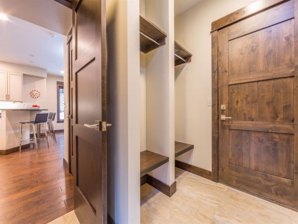 Big Sky Home 1000447