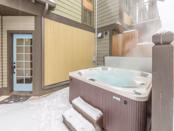 Big Sky Home 1000447