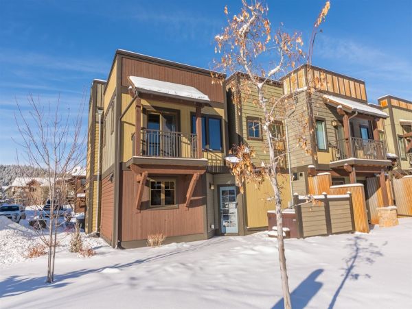Big Sky Home 1000447
