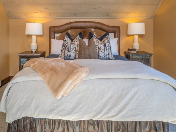 Big Sky Home 1000448