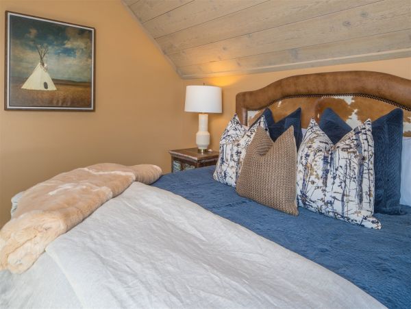 Big Sky Home 1000448