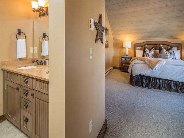 Big Sky Home 1000448