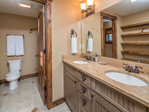 Big Sky Home 1000448