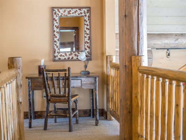 Big Sky Home 1000448