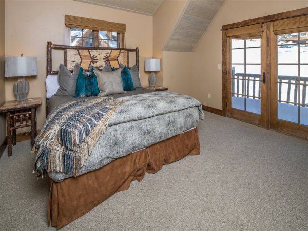 Big Sky Home 1000448