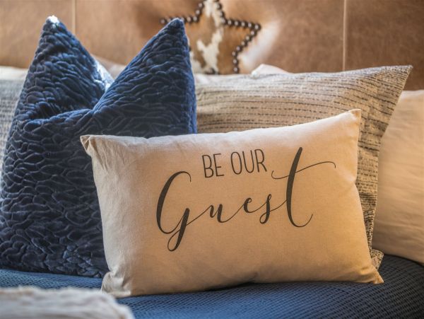 Big Sky Home 1000448