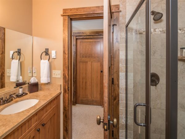 Big Sky Home 1000448