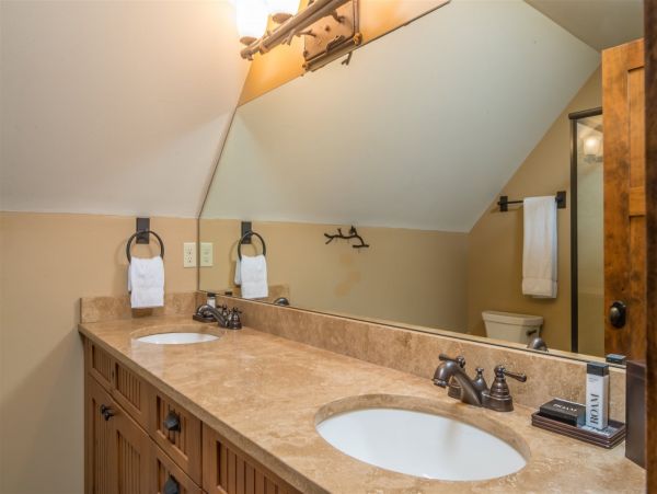 Big Sky Home 1000448