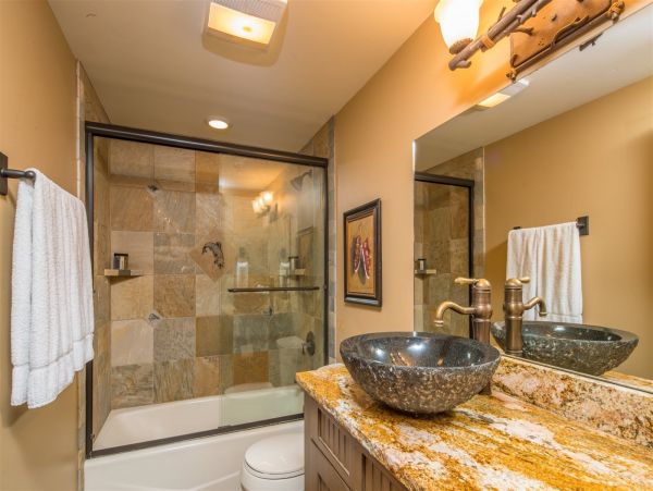 Big Sky Home 1000448