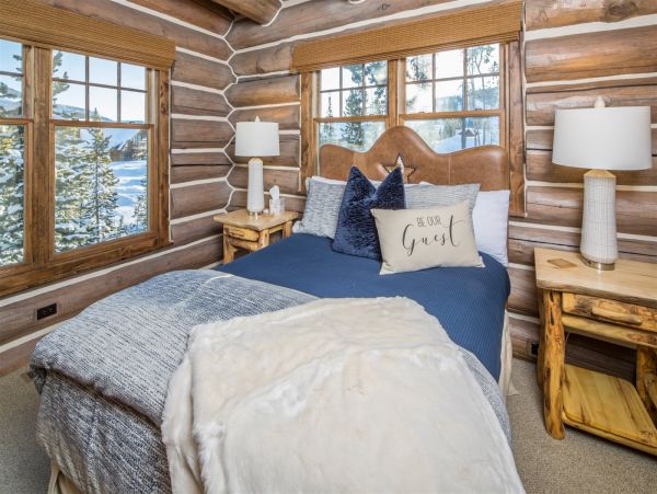 Big Sky Home 1000448