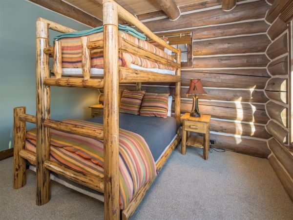 Big Sky Home 1000448