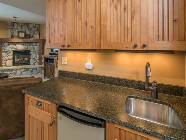 Big Sky Home 1000448