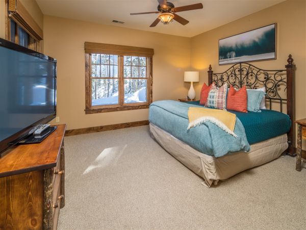 Big Sky Home 1000448
