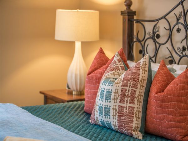 Big Sky Home 1000448