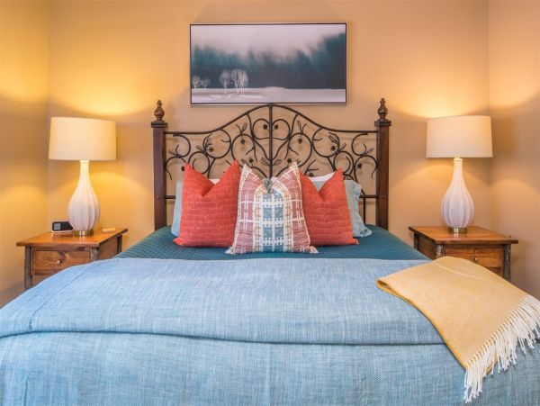 Big Sky Home 1000448