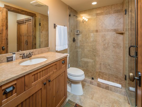 Big Sky Home 1000448