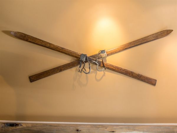Big Sky Home 1000448