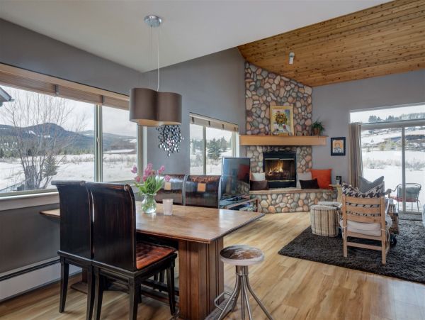 Big Sky Home 1000449