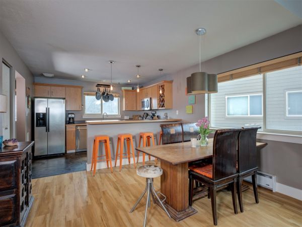 Big Sky Home 1000449