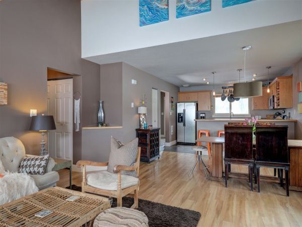 Big Sky Home 1000449