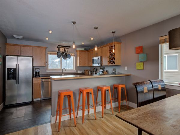 Big Sky Home 1000449