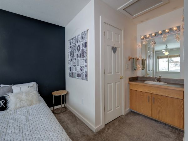 Big Sky Home 1000449