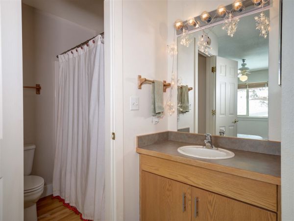 Big Sky Home 1000449
