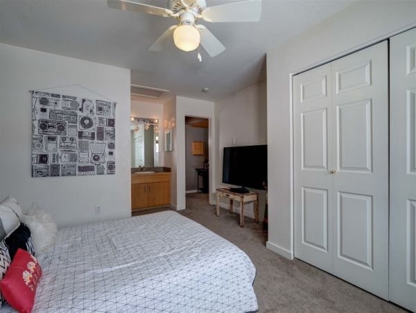 Big Sky Home 1000449