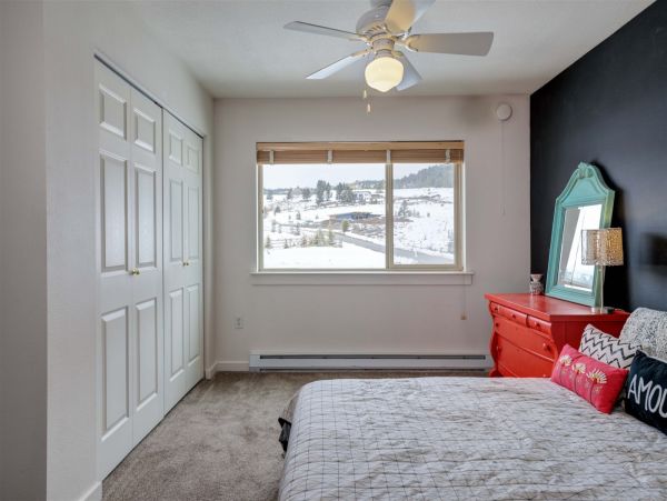 Big Sky Home 1000449
